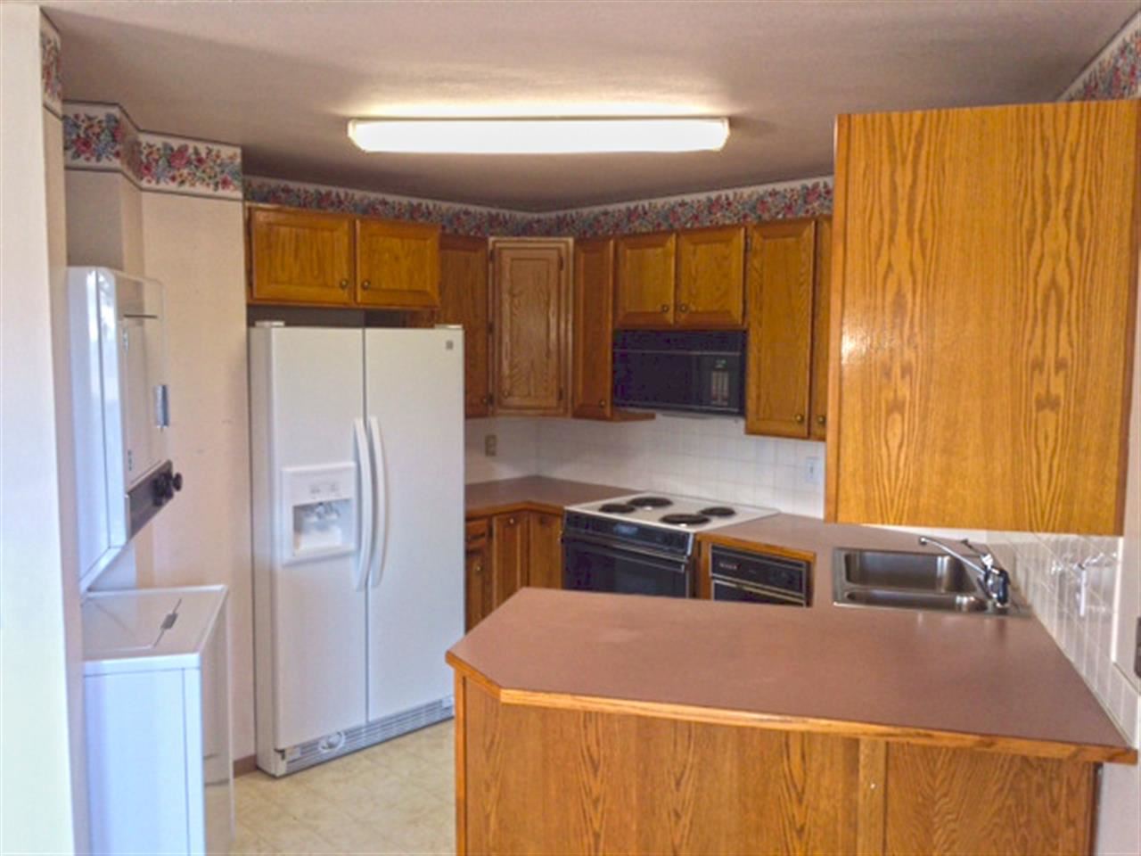 9024 N Country Homes Blvd - Photo 4