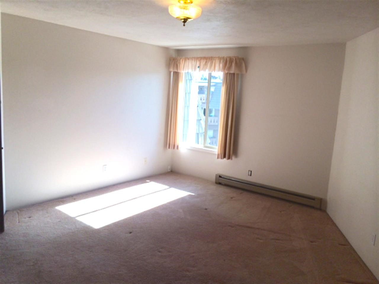 9024 N Country Homes Blvd - Photo 5