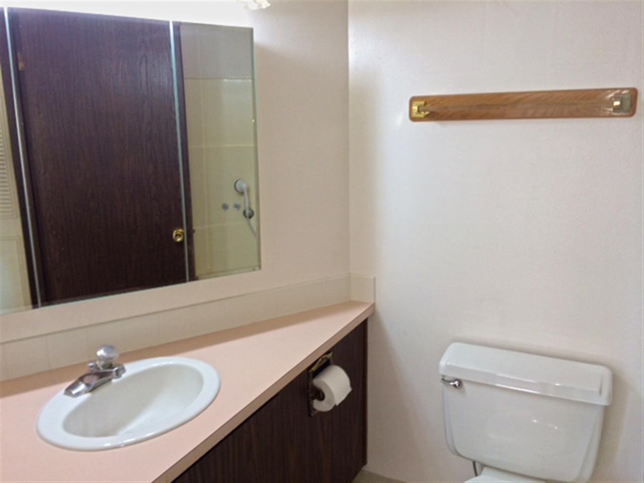 9024 N Country Homes Blvd - Photo 6