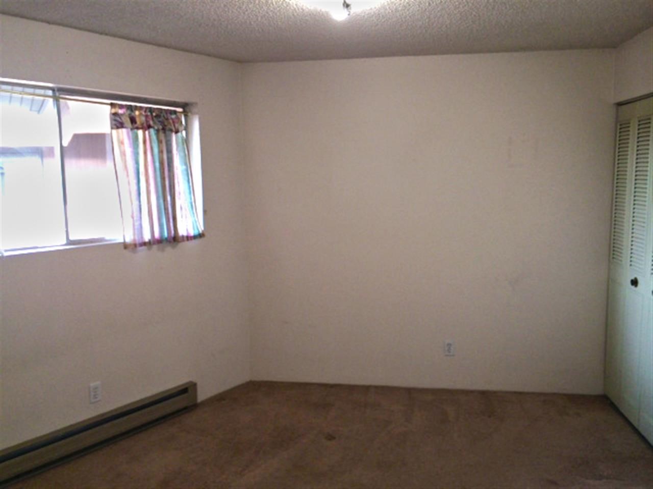 9024 N Country Homes Blvd - Photo 7