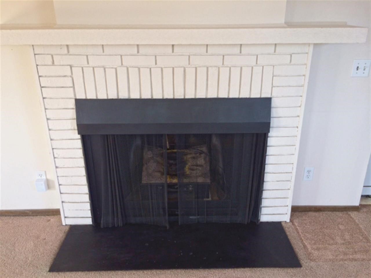 9024 N Country Homes Blvd - Photo 9