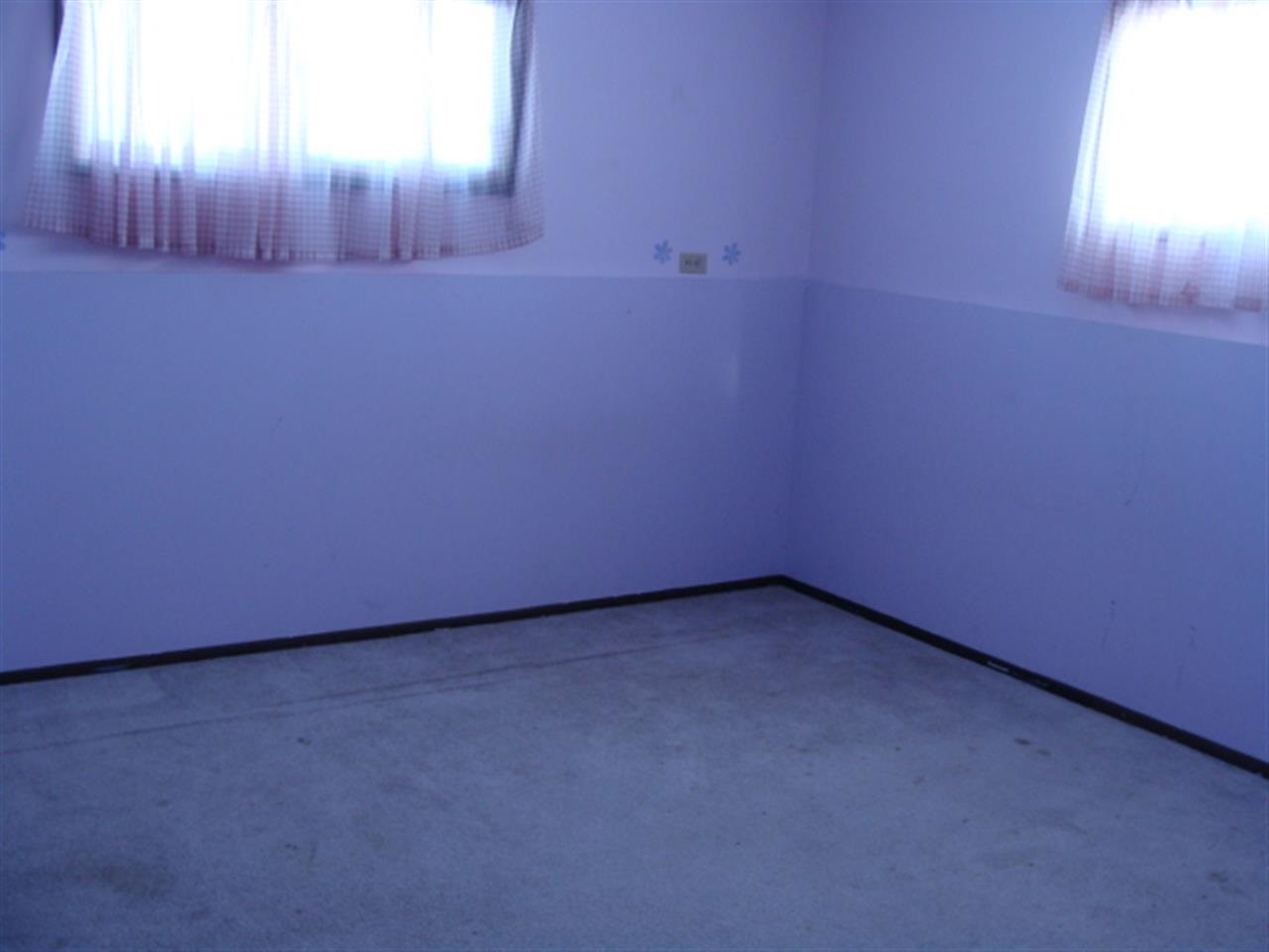 620 E Spokane Ave - Photo 11