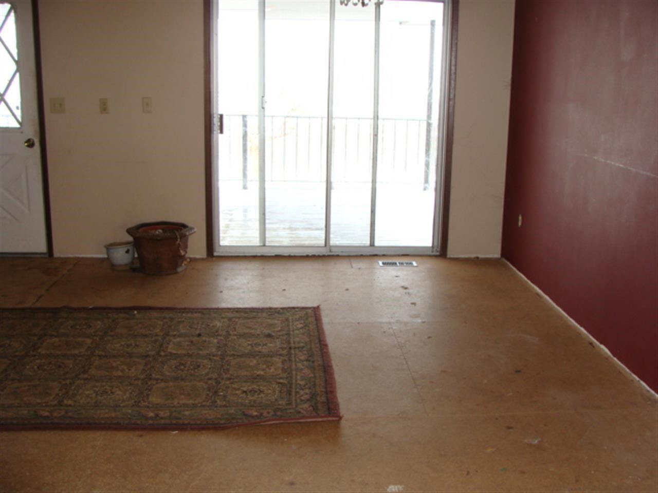 620 E Spokane Ave - Photo 3