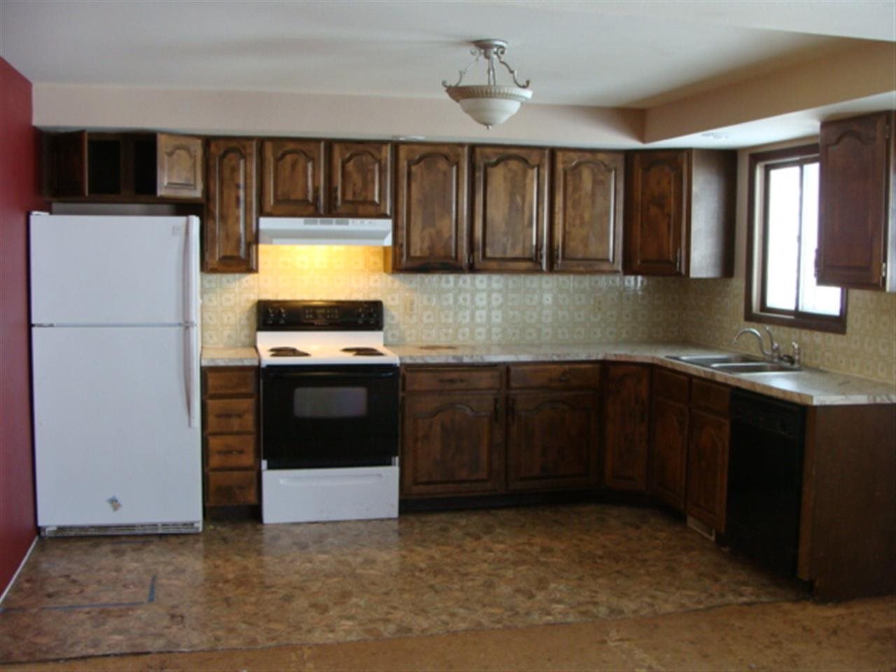620 E Spokane Ave - Photo 4