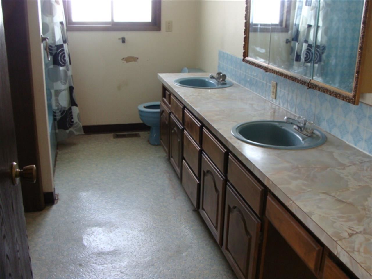 620 E Spokane Ave - Photo 5
