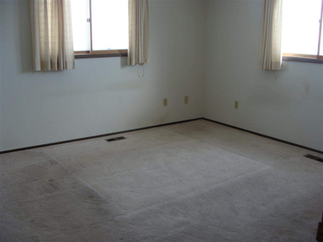 620 E Spokane Ave - Photo 6