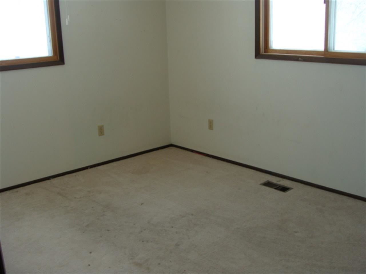 620 E Spokane Ave - Photo 7
