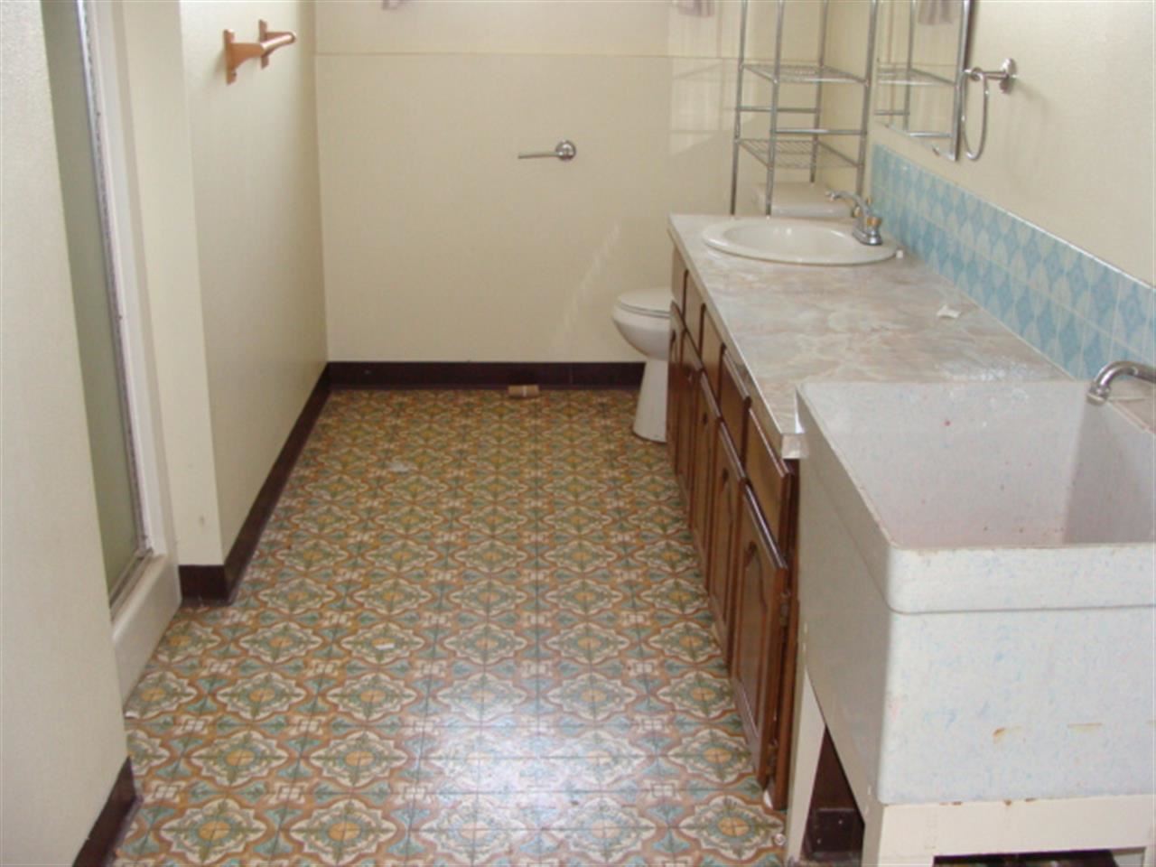 620 E Spokane Ave - Photo 9