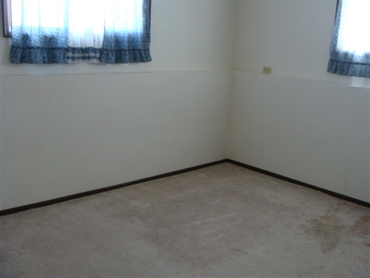 620 E Spokane Ave - Photo 10