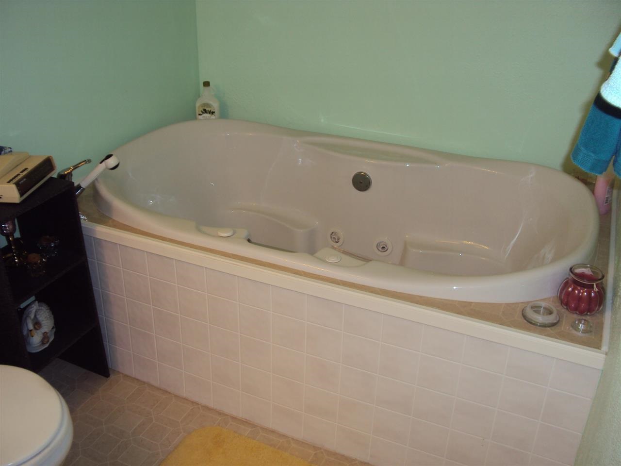 1643 E Dalke Ave - Photo 12