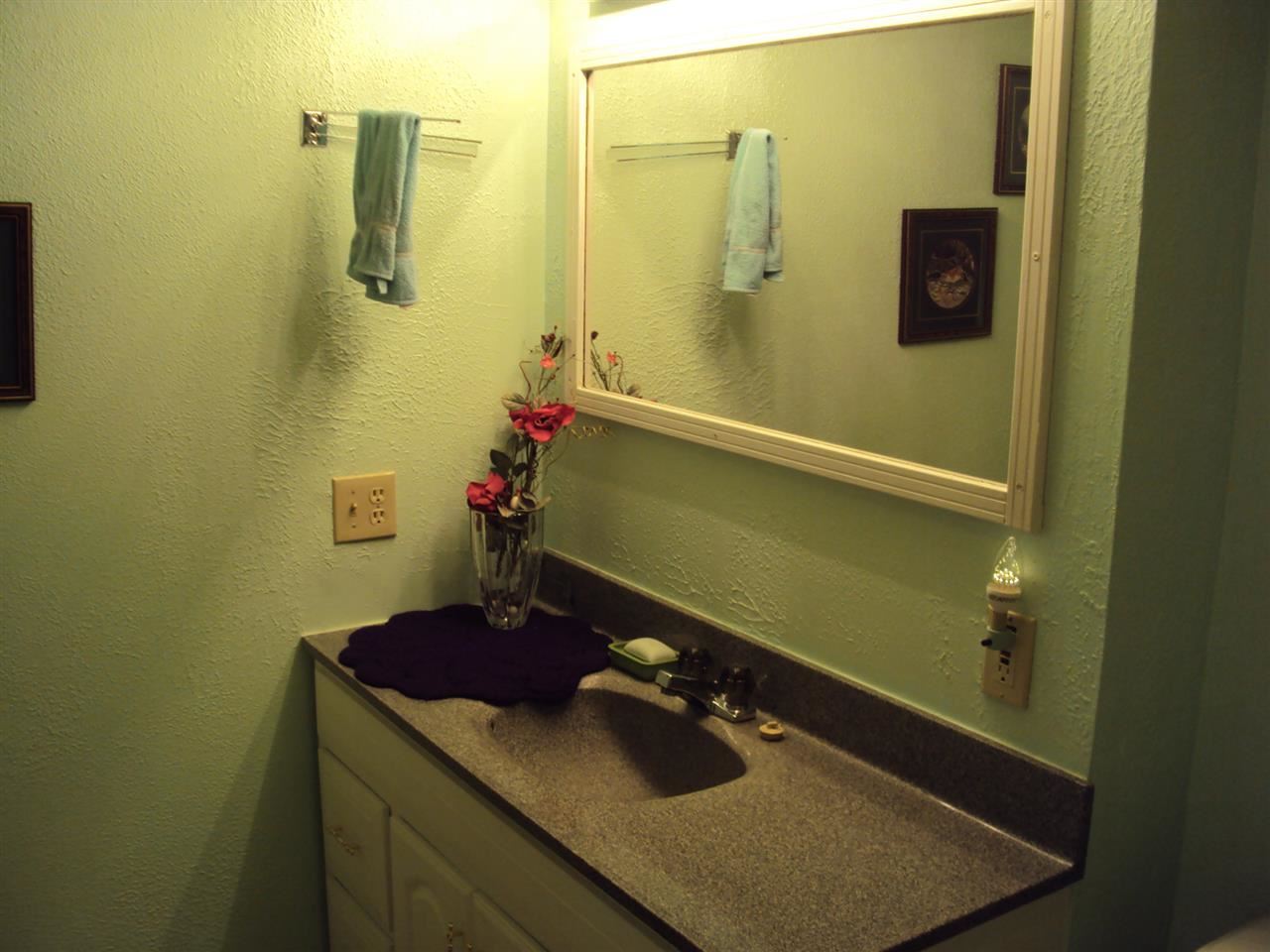 1643 E Dalke Ave - Photo 13