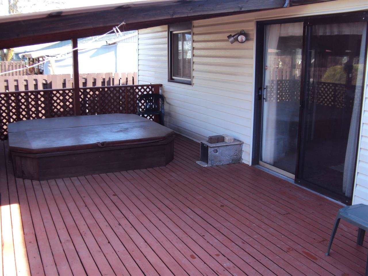 1643 E Dalke Ave - Photo 14