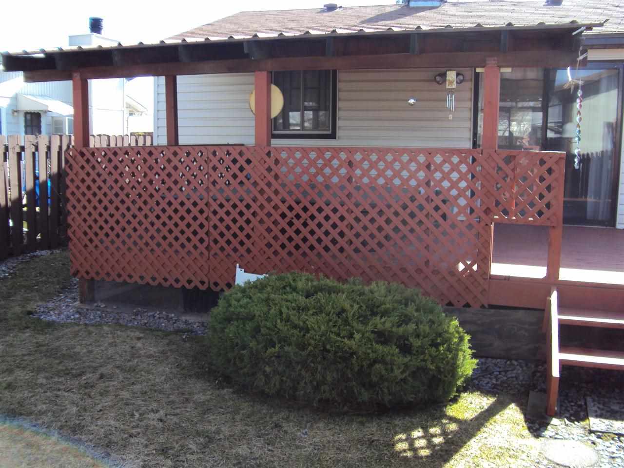 1643 E Dalke Ave - Photo 15