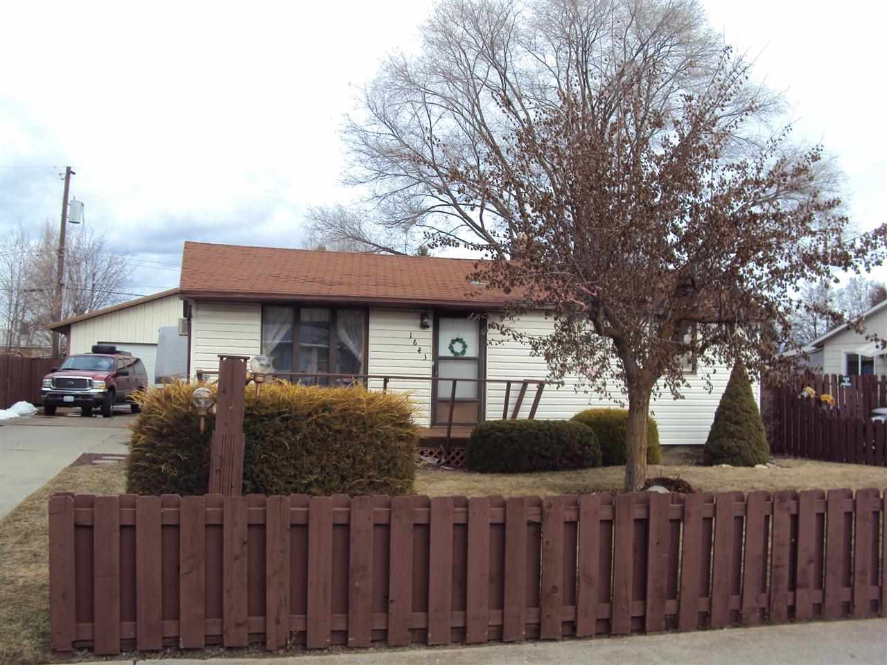 1643 E Dalke Ave - Photo 3