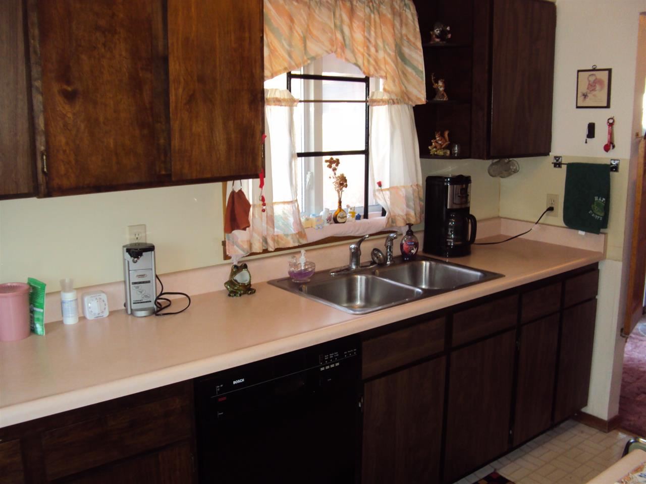 1643 E Dalke Ave - Photo 4