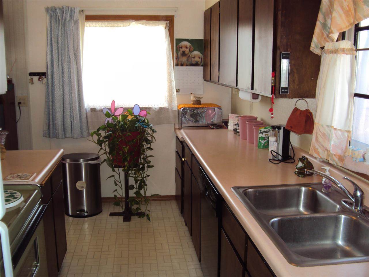 1643 E Dalke Ave - Photo 5