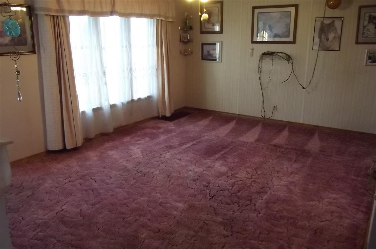 1643 E Dalke Ave - Photo 6