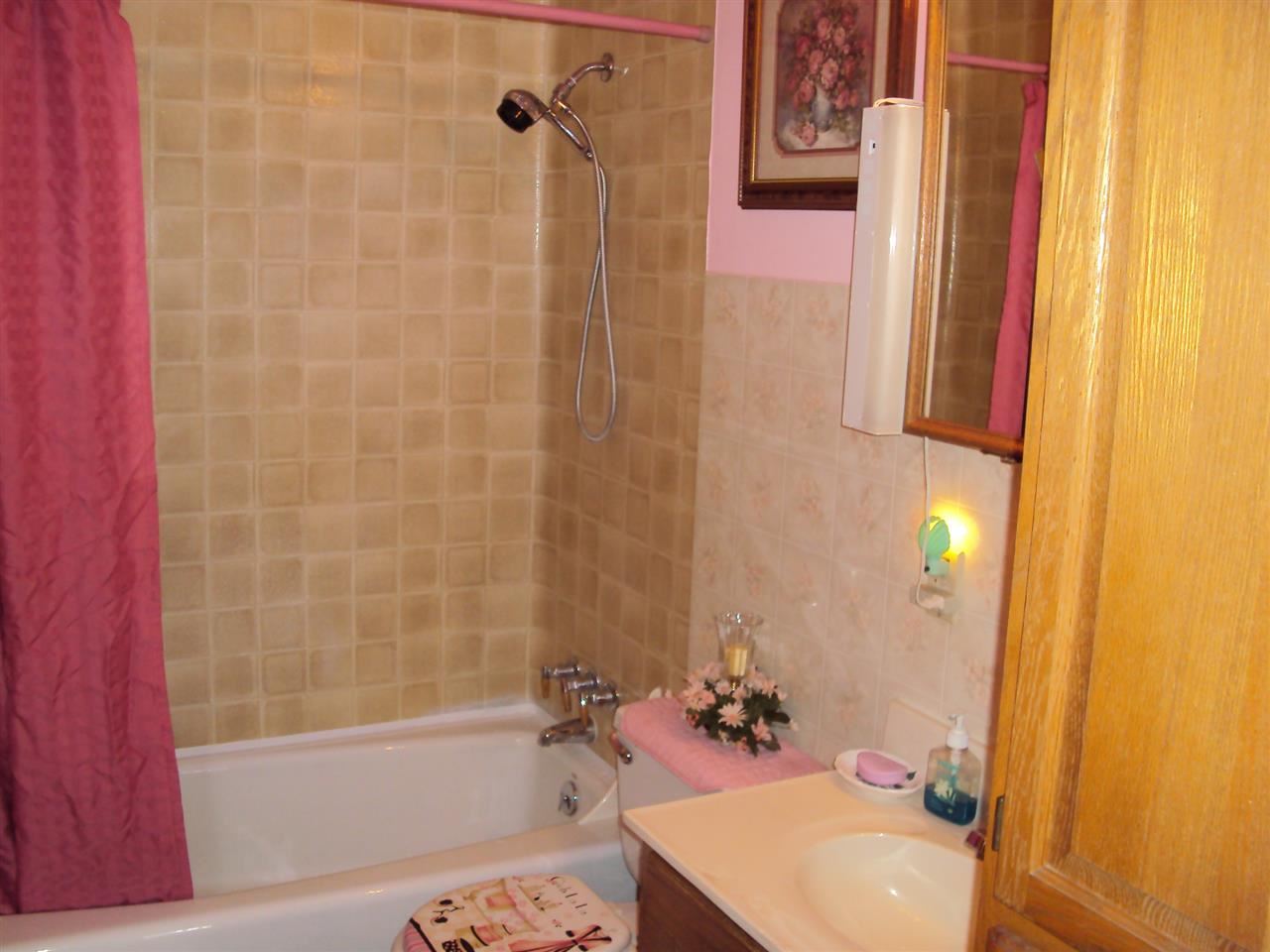 1643 E Dalke Ave - Photo 7