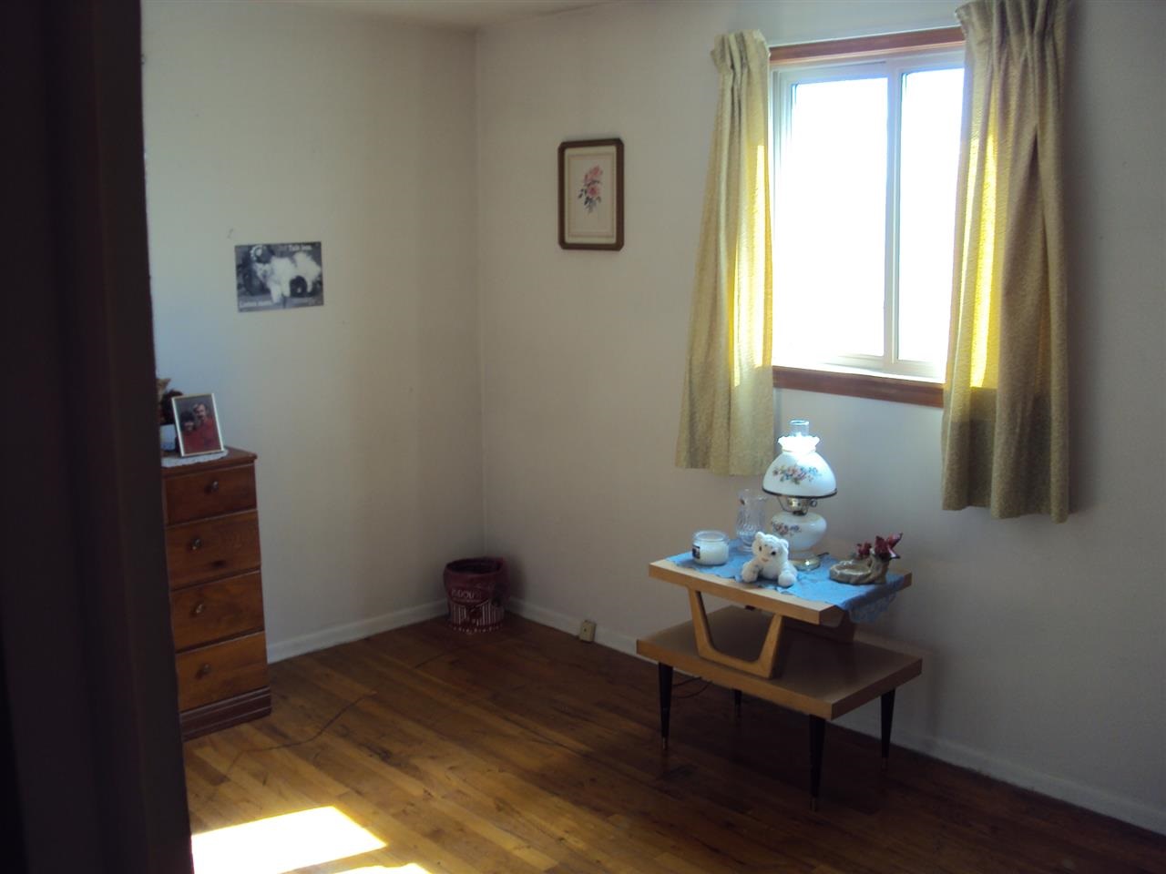 1643 E Dalke Ave - Photo 8