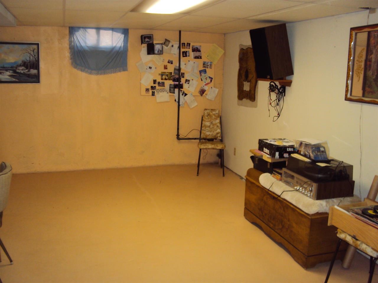 1643 E Dalke Ave - Photo 9