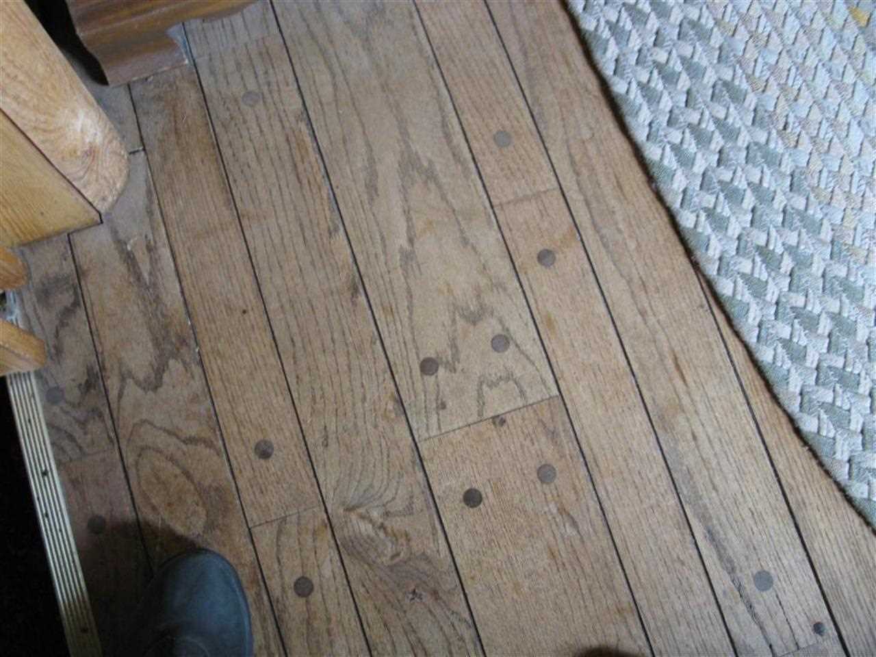 4353 Lyons Hill Rd - Photo 12