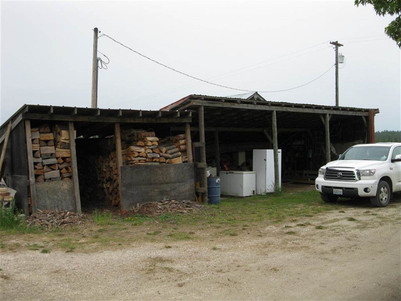 4353 Lyons Hill Rd - Photo 13
