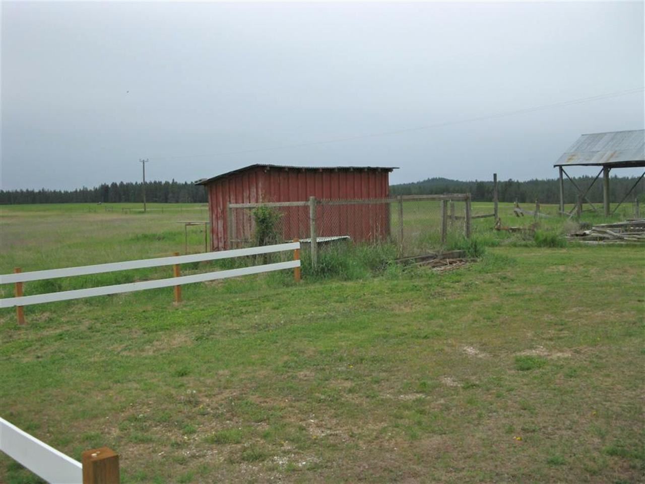 4353 Lyons Hill Rd - Photo 14