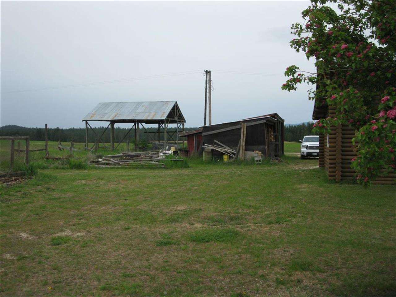 4353 Lyons Hill Rd - Photo 15