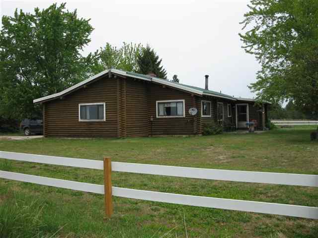 4353 Lyons Hill Rd - Photo 3