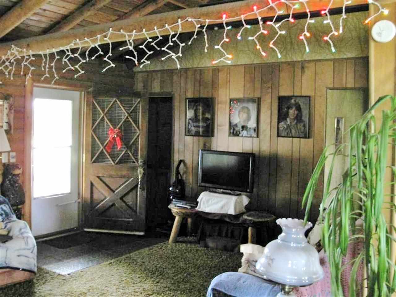 4353 Lyons Hill Rd - Photo 4