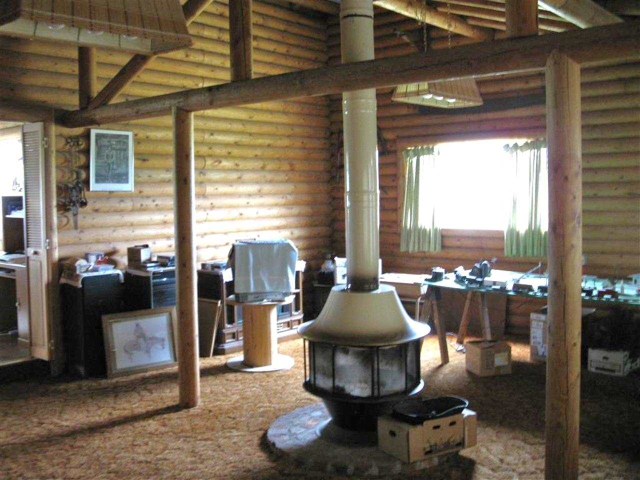 4353 Lyons Hill Rd - Photo 5