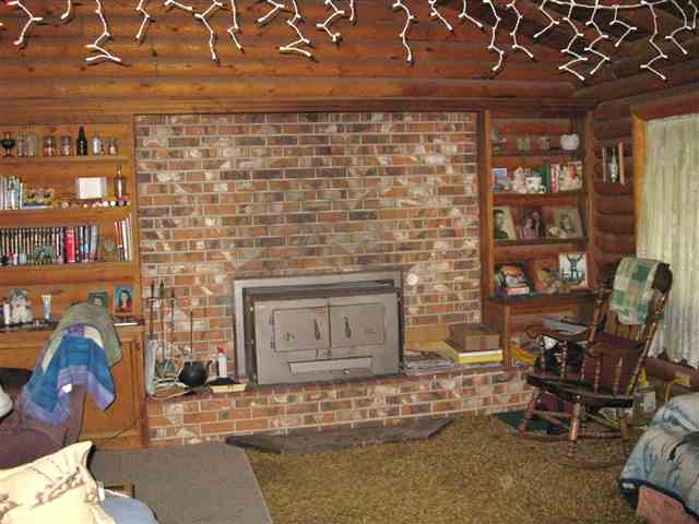 4353 Lyons Hill Rd - Photo 6
