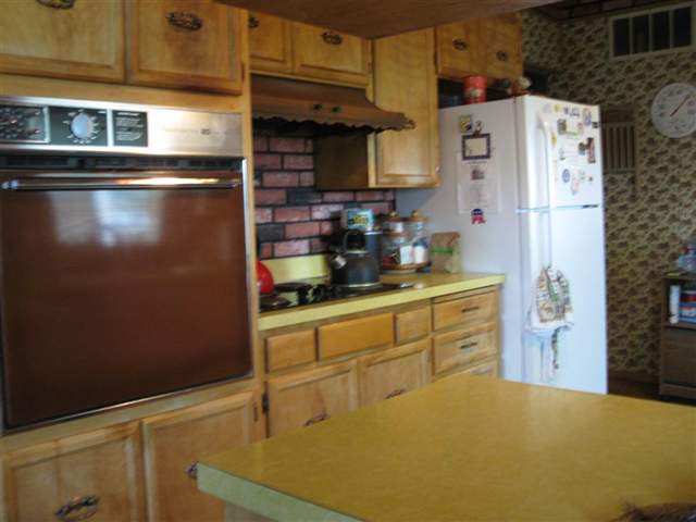 4353 Lyons Hill Rd - Photo 7