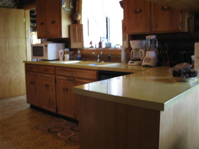 4353 Lyons Hill Rd - Photo 8