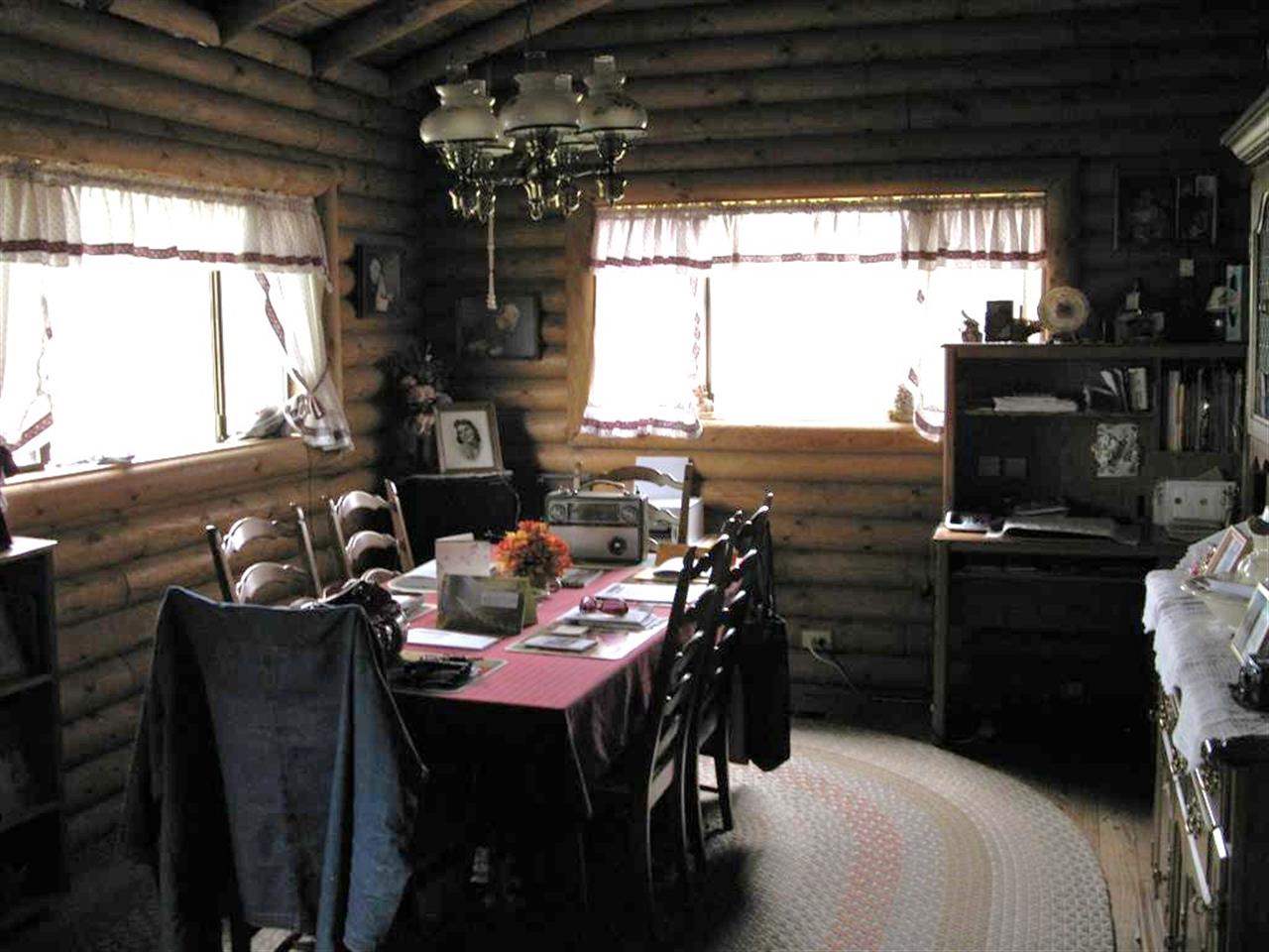 4353 Lyons Hill Rd - Photo 9