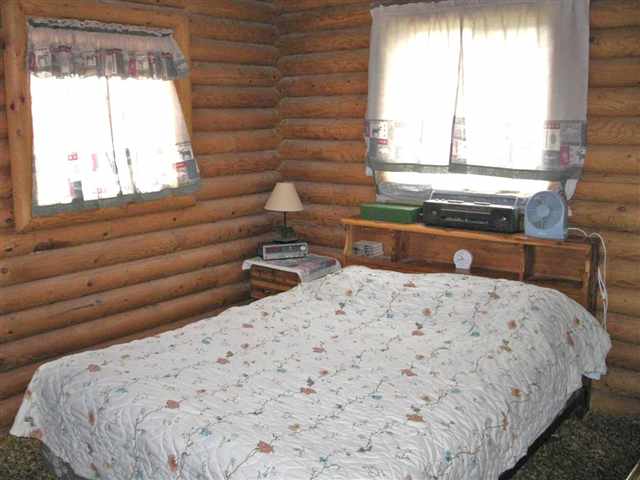4353 Lyons Hill Rd - Photo 10