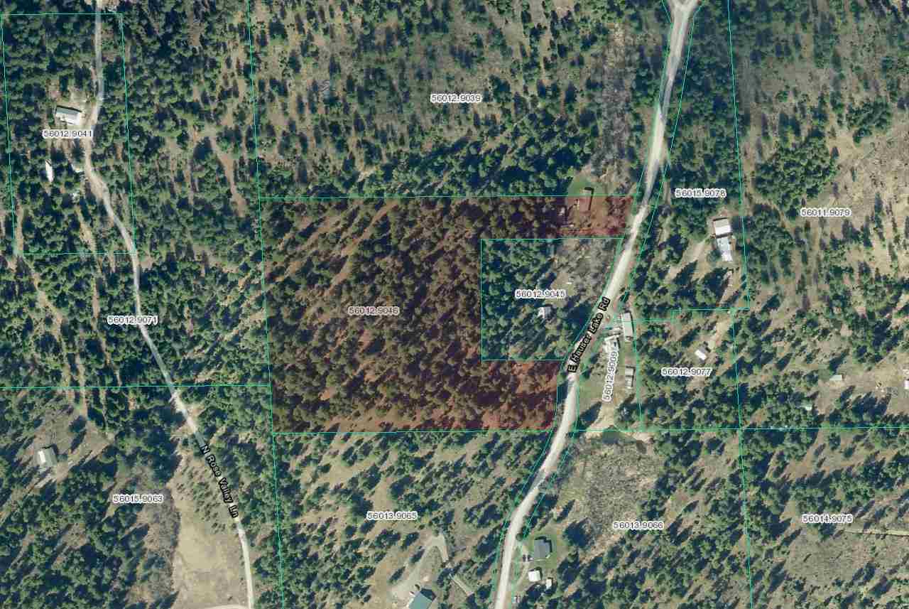 25803 E Hauser Lake Rd - Photo 4