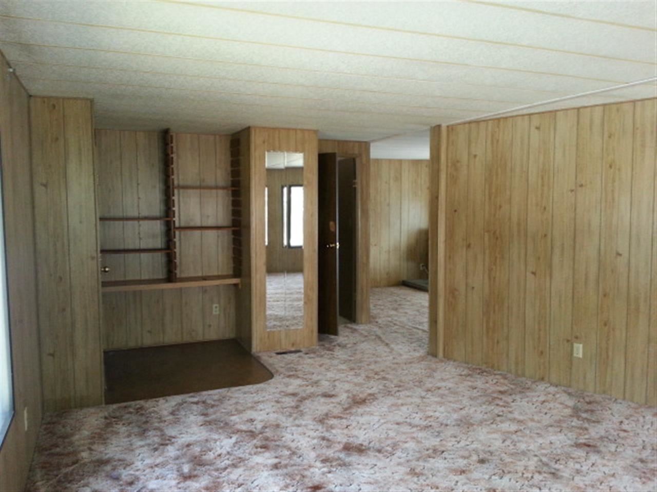 25803 E Hauser Lake Rd - Photo 5