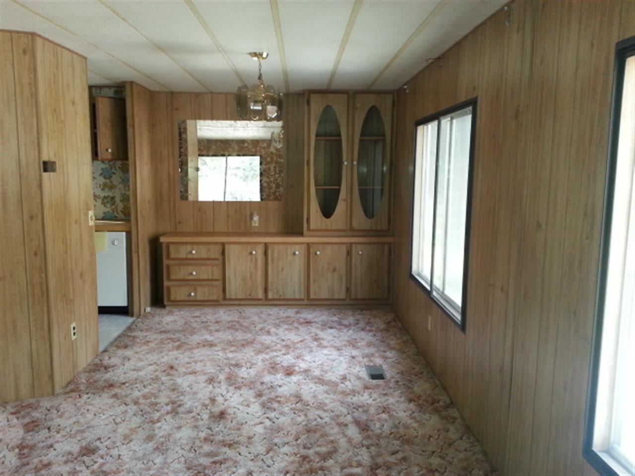 25803 E Hauser Lake Rd - Photo 6