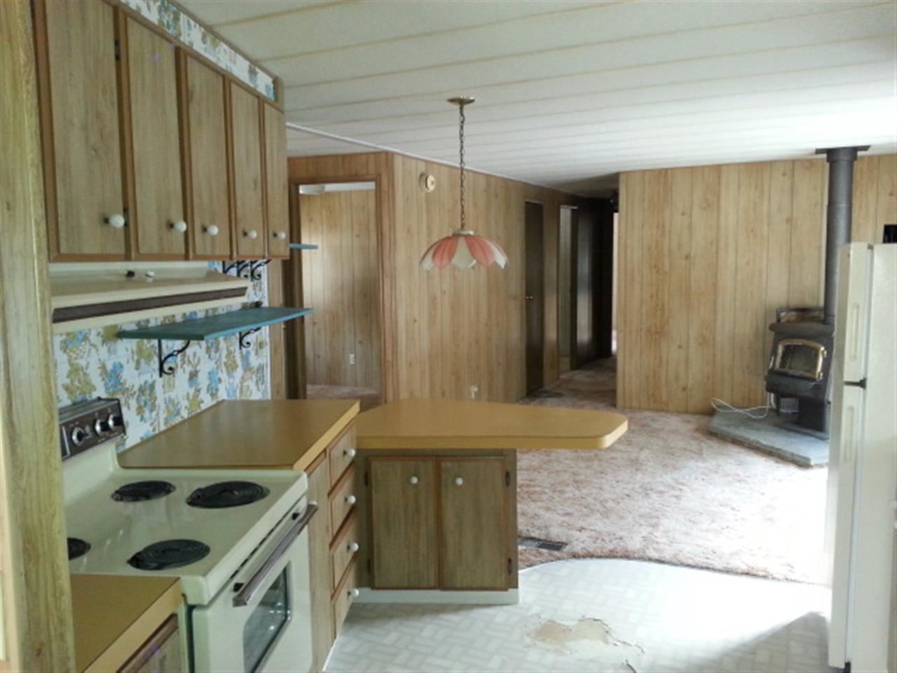25803 E Hauser Lake Rd - Photo 7