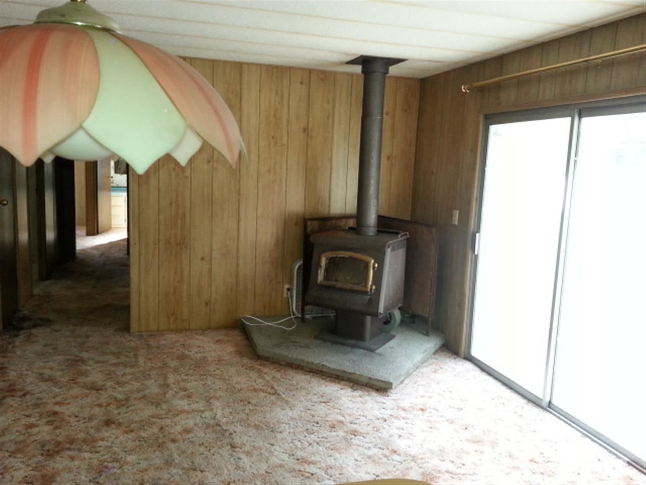 25803 E Hauser Lake Rd - Photo 8