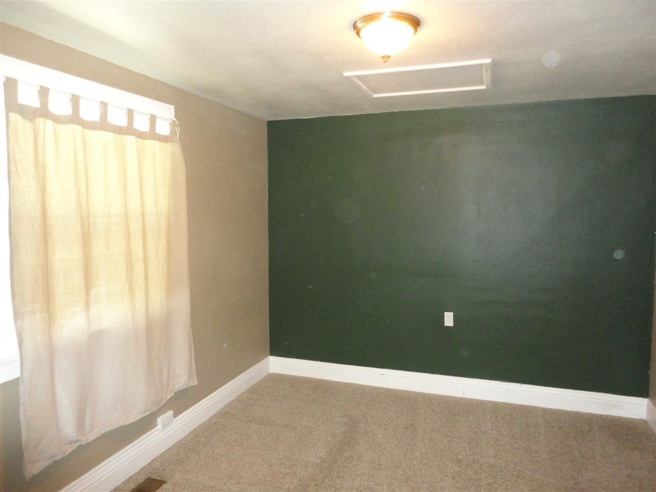 708 E 38th Ave - Photo 13