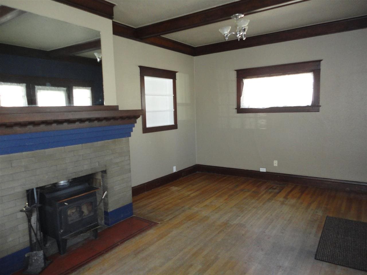 708 E 38th Ave - Photo 4