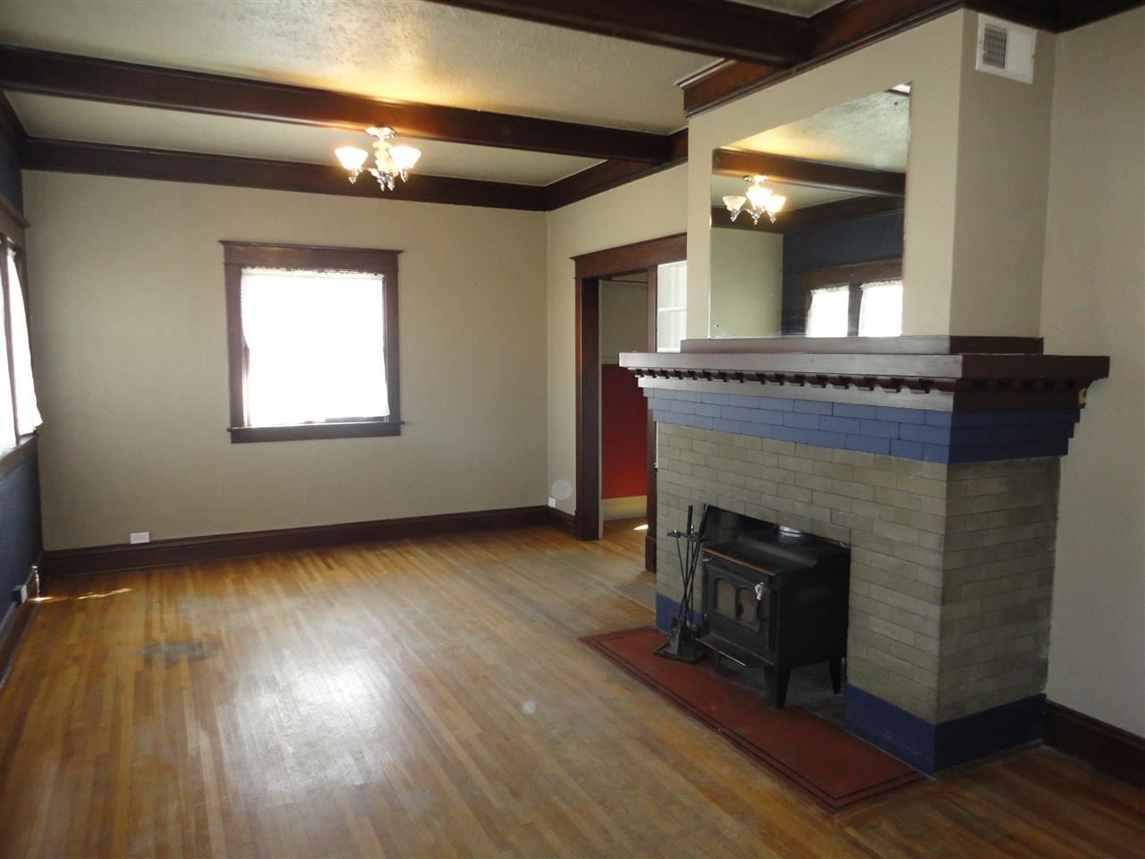 708 E 38th Ave - Photo 5