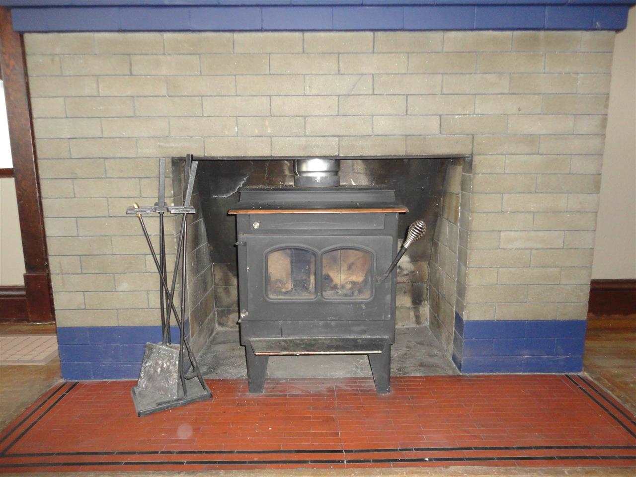 708 E 38th Ave - Photo 6