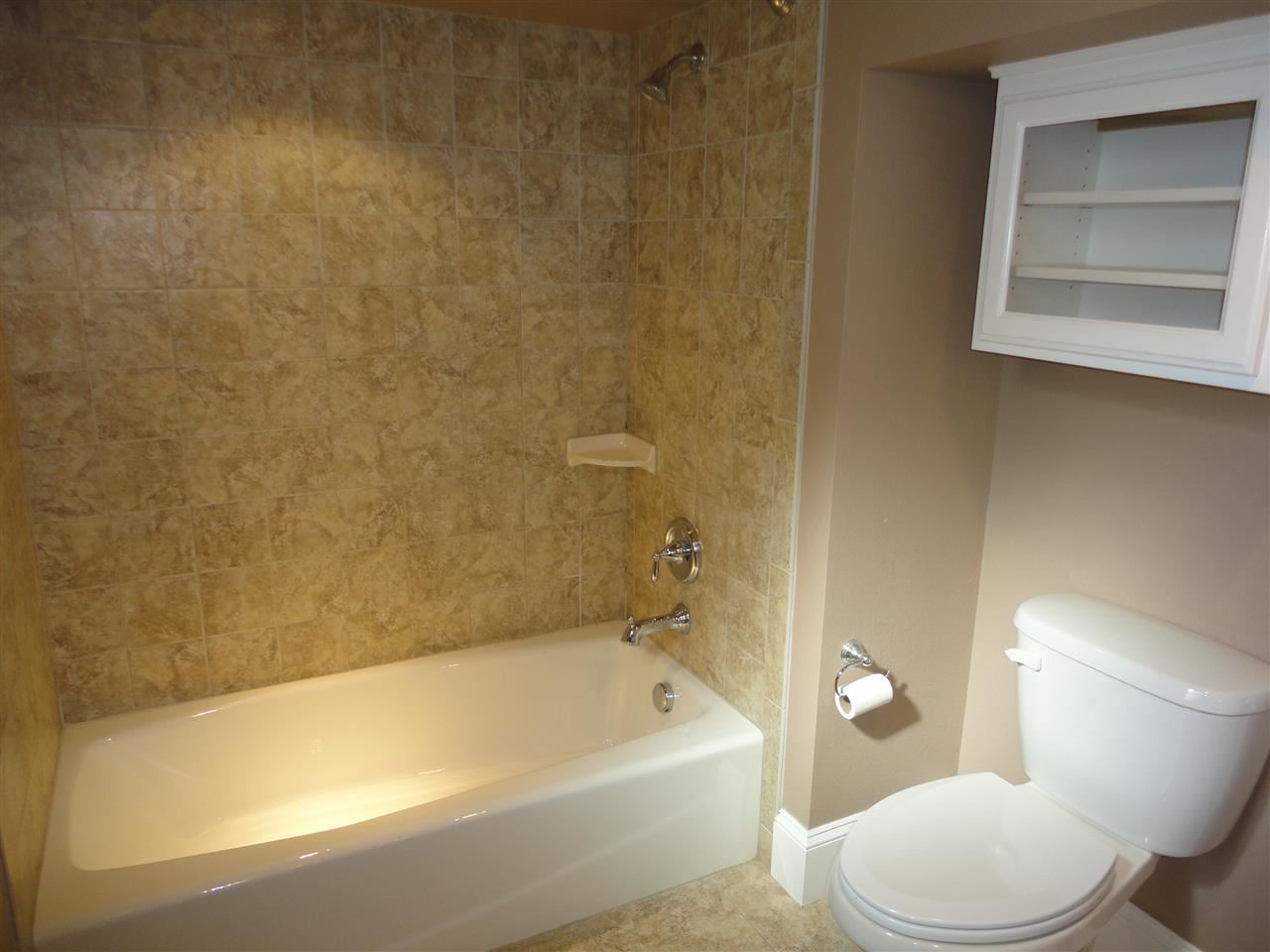 708 E 38th Ave - Photo 10