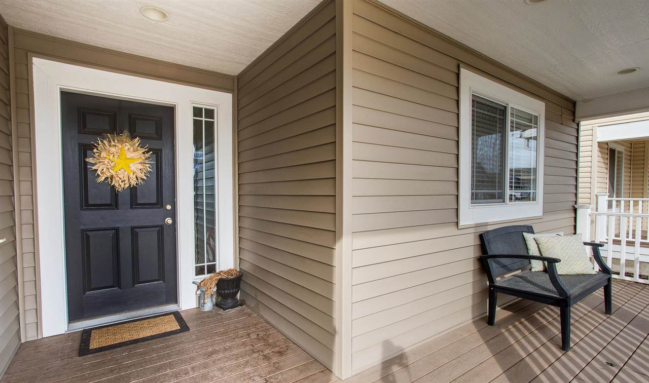 1609 E Beacon - Photo 2