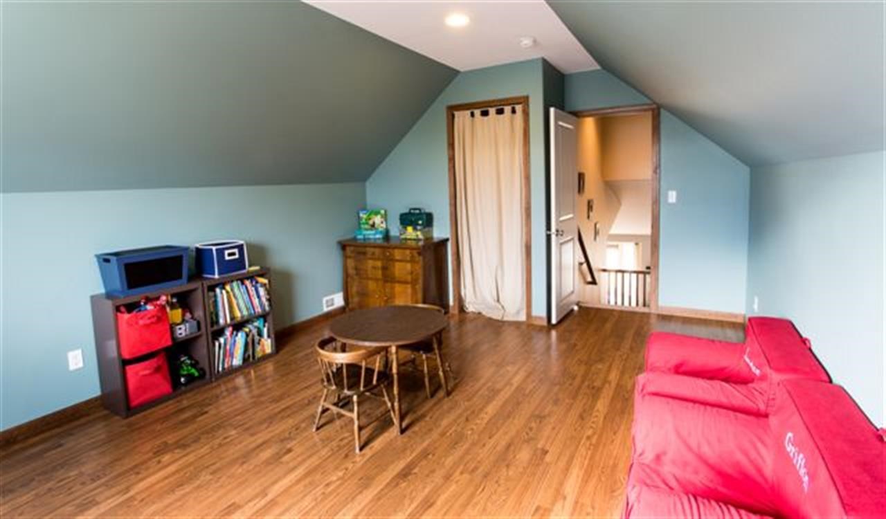 1609 E Beacon - Photo 11