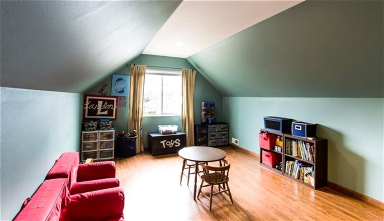 1609 E Beacon - Photo 12