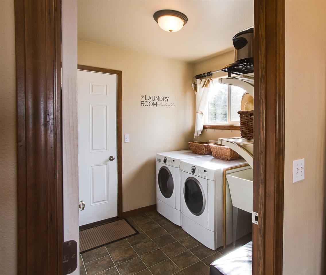 1609 E Beacon - Photo 13